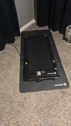 WALKING PAD