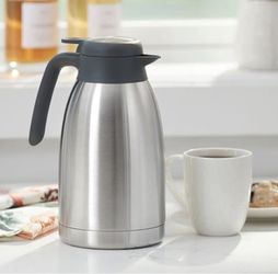 Jarra Termica Princess House