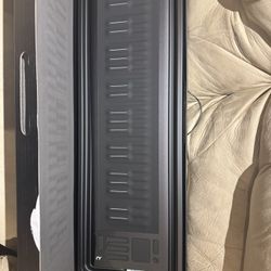 Seaboard Rise 2