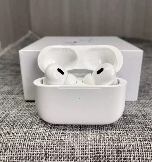 Pods