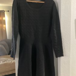Women’s Clothes
