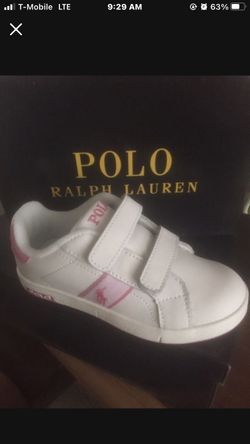 Kids Shoes