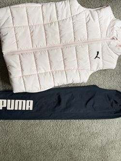 Girls Clothes 12/14, 10/12 