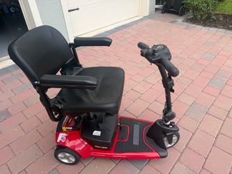 Scooter