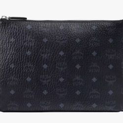 LUXURY MINI PURSE