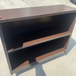 Book shelf/Room Cabinet