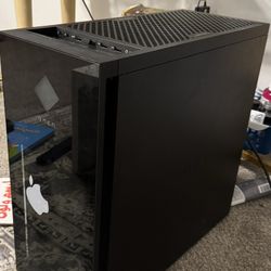 Omen PC Gaming