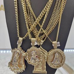 Tenemos Financiamiento 