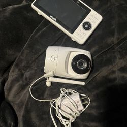 Baby Monitor