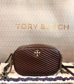 Tory burch handbag $ 160