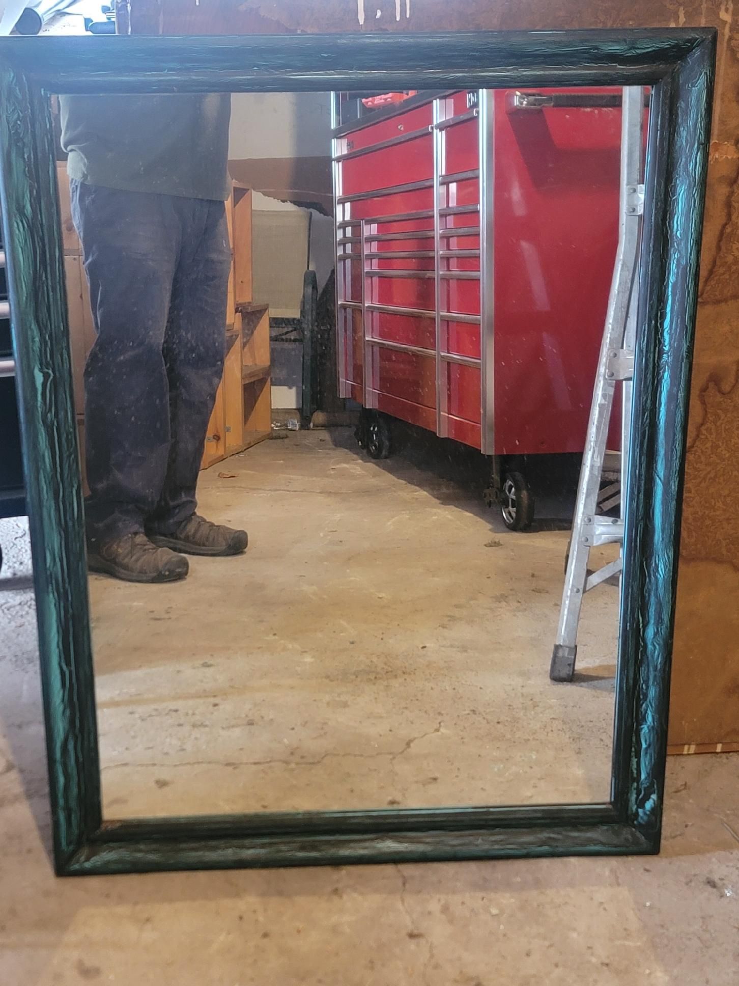 Mirror