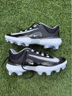 Nike Baseball Cleats Men’s Size 12.5