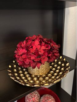 Artículo de decoración