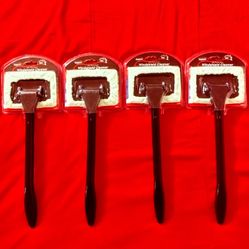 NEW Windshield Cleaner 