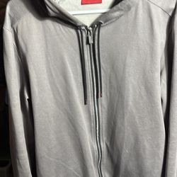 Hugo Boss Jump Suit