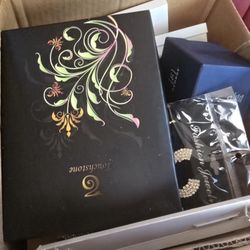 JEWELRY DEARLER HEAVEN