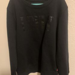 Boys Sweater 