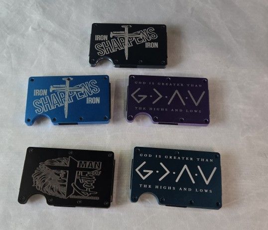 Wallet