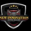 New Innovation Auto Sales LLC