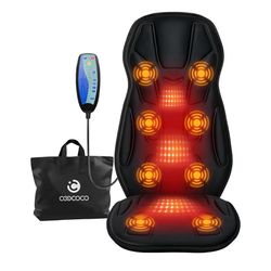 Masajeador De Espalda