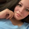 Mariah