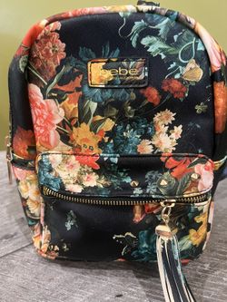 Cute Bag For Her - Xmas Gift - Pack Purse Coach / Steve Madden / BEBE