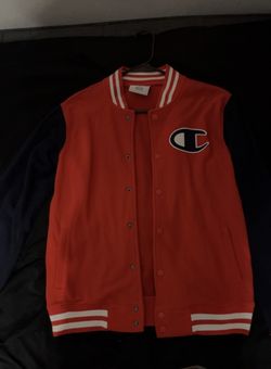 Boys XL Champion Jacket 