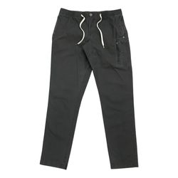 Vuori Ripstop Climber Pants XL Mens Gray Outdoor Hiking Joggers Chino Work V412