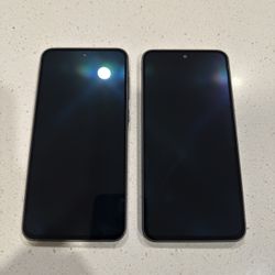 2 Samsung Galaxy A36 Unlocked 
