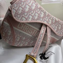 DIOR BAG BRAND NEW 