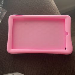 Tablet Pad Protector Color 5 Inch Screen