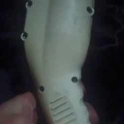 Lectron Portable Electric Charger Car Tesla Case and Adapter Level 2 16A J1772