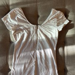 GUESS Top