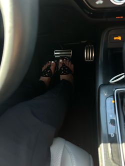 Tory Burch Sandals