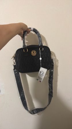 Orlando Valentino