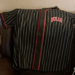Chicago Bulls