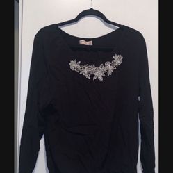 2x Blouse