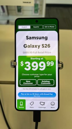 Samsung