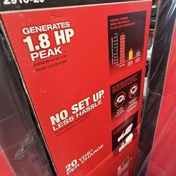 Milwaukee M18 FUEL™ 4' Concrete Pencil Vibrator (Tool Only)