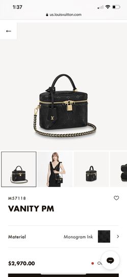 Brand Néw LV Bag