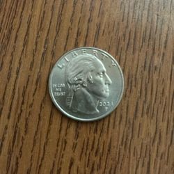 2024 P Zitkala Za Quarter Errors