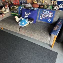 Futon 