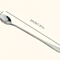Spoon