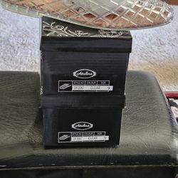 LADIES SUMMER SLIDES