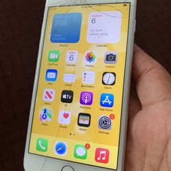 Perfect Working Condition Read Description Cracked Screens. 