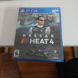 Playstation Game