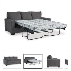 Pull Out Couch Bed Ashly’s Furniture 