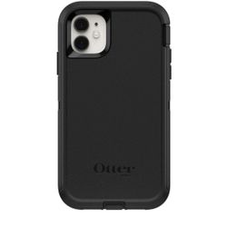 Daily Deals Bargains Discount Page.