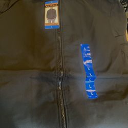 Men’s Waterproof Jackets 