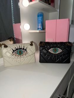 Kurt Geiger Purse